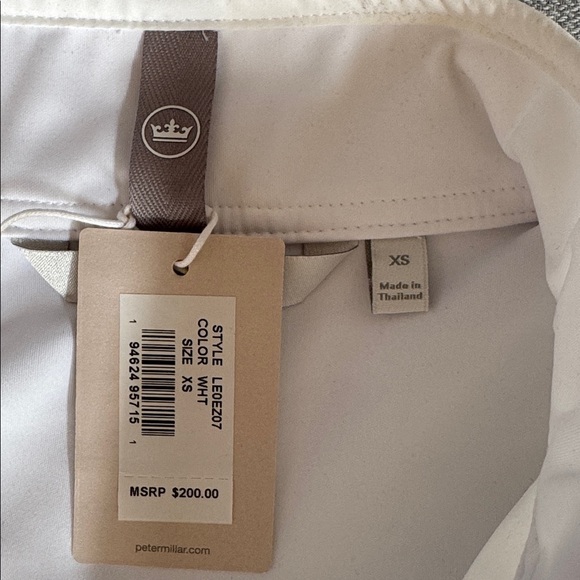 Peter Millar Women’s vest - Picture 6 of 6